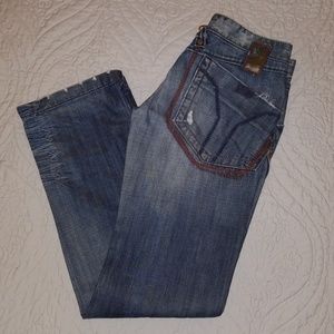 Miss Sixty Jeans